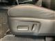 Billede af Toyota HiLux Dobb.Kab. 2,8 D-4D GR Sport AWD 204HK DobKab Aut.