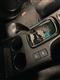 Billede af Toyota HiLux Dobb.Kab. 2,8 D-4D GR Sport AWD 204HK DobKab Aut.