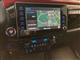 Billede af Toyota HiLux Dobb.Kab. 2,8 D-4D GR Sport AWD 204HK DobKab Aut.