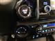 Billede af Toyota HiLux Dobb.Kab. 2,8 D-4D GR Sport AWD 204HK DobKab Aut.
