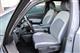 Billede af VW ID.3 EL Pro S 204HK 5d Aut.