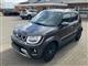 Billede af Suzuki Ignis 1,2 Dualjet  Mild hybrid Adventure CVT 83HK 5d Aut.