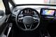 Billede af VW ID.3 EL Pro S 204HK 5d Aut.