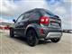 Billede af Suzuki Ignis 1,2 Dualjet  Mild hybrid Adventure CVT 83HK 5d Aut.