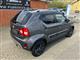 Billede af Suzuki Ignis 1,2 Dualjet  Mild hybrid Adventure CVT 83HK 5d Aut.