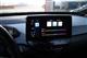 Billede af VW ID.3 EL Pro S 204HK 5d Aut.