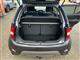 Billede af Suzuki Ignis 1,2 Dualjet  Mild hybrid Adventure CVT 83HK 5d Aut.