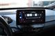 Billede af VW ID.3 EL Pro S 204HK 5d Aut.