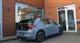 Billede af VW ID.3 EL Pro S 204HK 5d Aut.