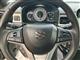 Billede af Suzuki Ignis 1,2 Dualjet  Mild hybrid Adventure CVT 83HK 5d Aut.