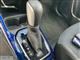 Billede af Suzuki Ignis 1,2 Dualjet  Mild hybrid Adventure CVT 83HK 5d Aut.