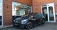 Billede af VW ID.3 EL Pro S 204HK 5d Aut.