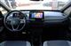 Billede af VW ID.3 EL Pro S 204HK 5d Aut.