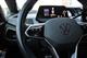 Billede af VW ID.3 EL Pro S 204HK 5d Aut.