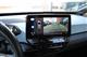 Billede af VW ID.3 EL Pro S 204HK 5d Aut.