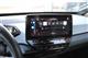Billede af VW ID.3 EL Pro S 204HK 5d Aut.