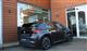 Billede af VW ID.3 EL Pro S 204HK 5d Aut.