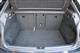 Billede af VW ID.3 EL Pro S 204HK 5d Aut.