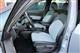 Billede af VW ID.3 EL Pro 145HK 5d Aut.