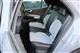 Billede af VW ID.3 EL Pro 145HK 5d Aut.