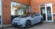Billede af VW ID.3 EL Pro 145HK 5d Aut.