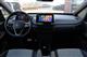 Billede af VW ID.3 EL Pro 145HK 5d Aut.