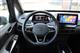 Billede af VW ID.3 EL Pro 145HK 5d Aut.