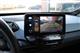 Billede af VW ID.3 EL Pro 145HK 5d Aut.