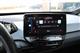 Billede af VW ID.3 EL Pro 145HK 5d Aut.