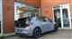 Billede af VW ID.3 EL Pro 145HK 5d Aut.