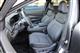 Billede af Nissan Ariya EL Advance 238HK 5d Aut.