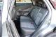 Billede af Nissan Ariya EL Advance 238HK 5d Aut.