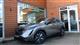Billede af Nissan Ariya EL Advance 238HK 5d Aut.