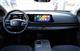 Billede af Nissan Ariya EL Advance 238HK 5d Aut.