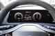 Billede af Nissan Ariya EL Advance 238HK 5d Aut.