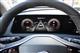 Billede af Nissan Ariya EL Advance 238HK 5d Aut.