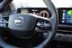 Billede af Nissan Ariya EL Advance 238HK 5d Aut.
