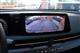 Billede af Nissan Ariya EL Advance 238HK 5d Aut.