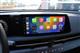 Billede af Nissan Ariya EL Advance 238HK 5d Aut.