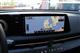 Billede af Nissan Ariya EL Advance 238HK 5d Aut.