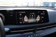 Billede af Nissan Ariya EL Advance 238HK 5d Aut.