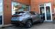 Billede af Nissan Ariya EL Advance 238HK 5d Aut.