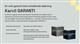 Billede af Audi Q4 40 E-tron S Line 204HK 5d Aut.
