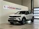 Billede af Opel Mokka-e EL Elegance 136HK 5d Aut.