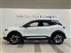 Billede af Opel Mokka-e EL Elegance 136HK 5d Aut.