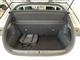Billede af Opel Mokka-e EL Elegance 136HK 5d Aut.