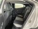 Billede af Opel Mokka-e EL Elegance 136HK 5d Aut.