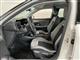 Billede af Opel Mokka-e EL Elegance 136HK 5d Aut.