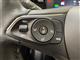 Billede af Opel Mokka-e EL Elegance 136HK 5d Aut.