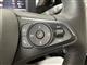 Billede af Opel Mokka-e EL Elegance 136HK 5d Aut.